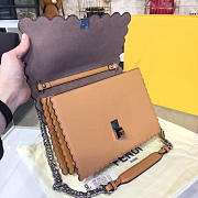 CohotBag fendi kani 1918 - 3