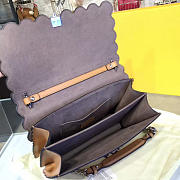 CohotBag fendi kani 1918 - 2