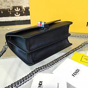 CohotBag fendi kani 1923 - 4