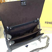 CohotBag fendi kani 1923 - 2
