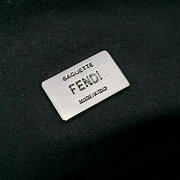 CohotBag fendi baguette - 6