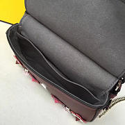 CohotBag fendi baguette - 5