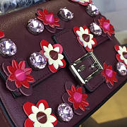 CohotBag fendi baguette - 4