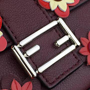 CohotBag fendi baguette - 3