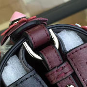 CohotBag fendi baguette - 2