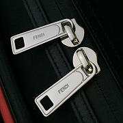 CohotBag fendi briefcase 1952 - 6