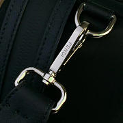 CohotBag fendi briefcase 1952 - 5