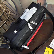 CohotBag fendi briefcase 1952 - 4
