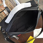 CohotBag fendi briefcase 1952 - 2