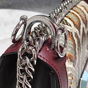 Fendi Kani 2018 - 4