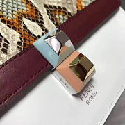 Fendi Kani 2018 - 5