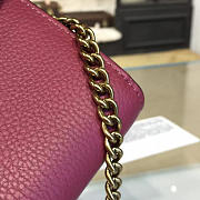 gucci gg cortex marmont CohotBag 2177 - 5
