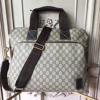 gucci shoulder bag CohotBag 2526