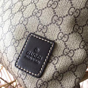 gucci shoulder bag CohotBag 2526 - 2