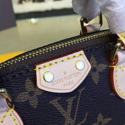 CohotBag louis vuitton turenne m48814 - 6