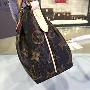CohotBag louis vuitton turenne m48814 - 5