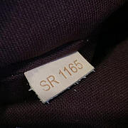 CohotBag louis vuitton turenne m48814 - 3
