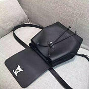 Louis Vuitton Lockme Tote Backpack 3138 - 5