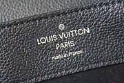 Louis Vuitton Lockme Tote Backpack 3138 - 4