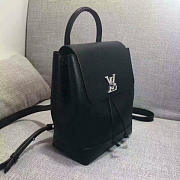 Louis Vuitton Lockme Tote Backpack 3138 - 3