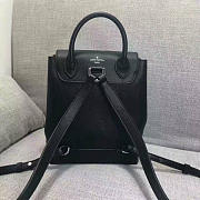 Louis Vuitton Lockme Tote Backpack 3138 - 2