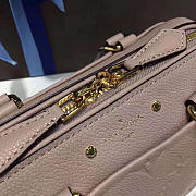 Louis Vuitton Speedy Bandoulière 20 - 6