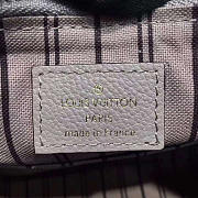 Louis Vuitton Speedy Bandoulière 20 - 3