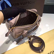 Louis Vuitton Speedy Bandoulière 20 - 2