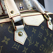 CohotBag louis vuitton retiro pm monogram  - 6