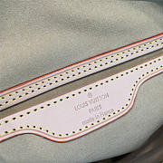 CohotBag louis vuitton retiro pm monogram  - 4