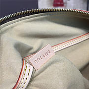 CohotBag louis vuitton retiro pm monogram  - 3
