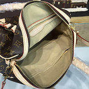 CohotBag louis vuitton retiro pm monogram  - 2