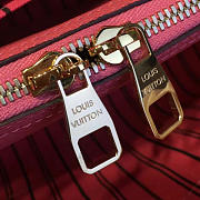  CohotBag louis vuitton montaigne mm 3315 - 4