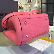  CohotBag louis vuitton montaigne mm 3315 - 3