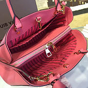  CohotBag louis vuitton montaigne mm 3315 - 2