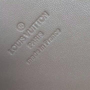  louis vuitton monogram city trunk CohotBag - 3