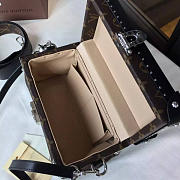  louis vuitton monogram city trunk CohotBag - 2