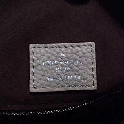   louis vuitton babylone CohotBag chain bb creme 3516 - 6