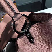 Louis Vuitton Capucines MM 3664 - 6