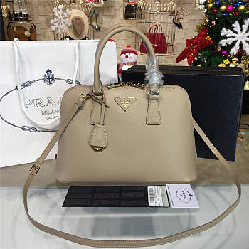 Prada Promenade Bag 3880