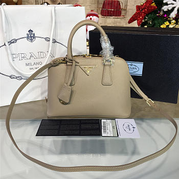 Prada Promenade Bag 3886