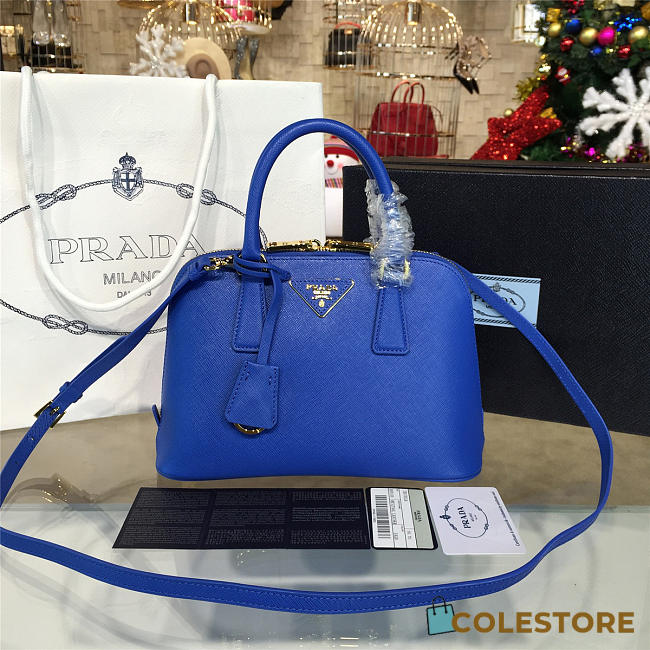 Prada Pionniere Bag 3902 - 1