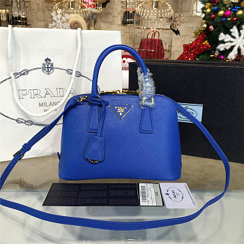 Prada Pionniere Bag 3902