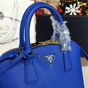 Prada Pionniere Bag 3902 - 6