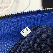Prada Pionniere Bag 3902 - 3