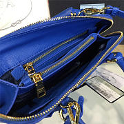 Prada Pionniere Bag 3902 - 2