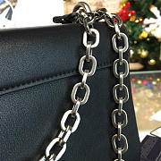 Prada Metal Closure 3911 - 6
