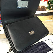 Prada Metal Closure 3911 - 5