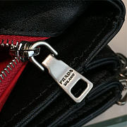 Prada Metal Closure 3911 - 3