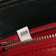 Prada Metal Closure 3911 - 2